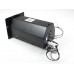 Kaitinimo elementas ANTARI 1200W Z-1200II