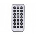Karaoke stiprintuvas 2x25W su SD, USB, MP3, Bluetooth Karaoke stiprintuvas 2x25W su SD, USB, MP3, Bluetooth