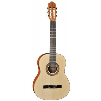 Adonis AGW237 39" klasikinė gitara 