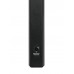 Kolonėlių sistema su stiprintuvu OMNITRONIC ASS-1503