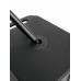 Kolonėlių sistema su stiprintuvu OMNITRONIC ASS-1503