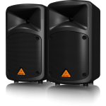 Mobili garso sistema EPS500MP3