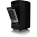 Mobili garso sistema EPS500MP3 Mobili garso sistema EPS500MP3