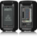 Mobili garso sistema EPS500MP3 Mobili garso sistema EPS500MP3