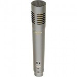 Kondesatorinis instrumentinis mikrofonas Audix ADX51 