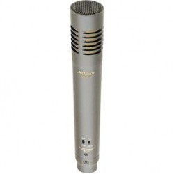 Kondesatorinis instrumentinis mikrofonas Audix ADX51 