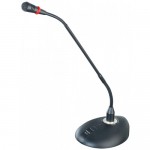 Konferencinis mikrofonas GM 20 