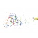 Konfeti patrankos EUROPALMS Confetti shooter 10cm 24vnt. Konfeti patrankos EUROPALMS Confetti shooter 10cm 24vnt.