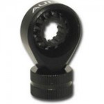 Audix SMT-MICRO laikiklis mikrofonui su 5/8" adapteriu 