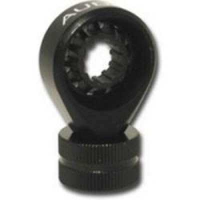 Audix SMT-MICRO laikiklis mikrofonui su 5/8" adapteriu 