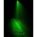 Lazeris American DJ Micro 3D II Lazeris American DJ Micro 3D II
