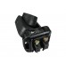 LED galva EUROLITE LED TMH-X7 Moving-Head Wash Zoom LED galva EUROLITE LED TMH-X7 Moving-Head Wash Zoom