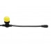 LED lempučių girlianda EUROLITE LED BL-10 G45 LED lempučių girlianda EUROLITE LED BL-10 G45