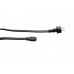 LED lempučių girlianda EUROLITE LED BL-10 G45 LED lempučių girlianda EUROLITE LED BL-10 G45
