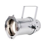 LED PAR prožektorius ADJ PAR ZP100 3k