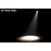 LED PAR prožektorius ADJ PAR ZP100 3k LED PAR prožektorius ADJ PAR ZP100 3k