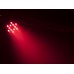 Šviesos efektas EUROLITE LED Big PARty Spot