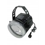 LED stroboskopas Techno Strobe 350