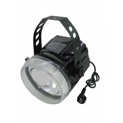 LED stroboskopas Techno Strobe 350