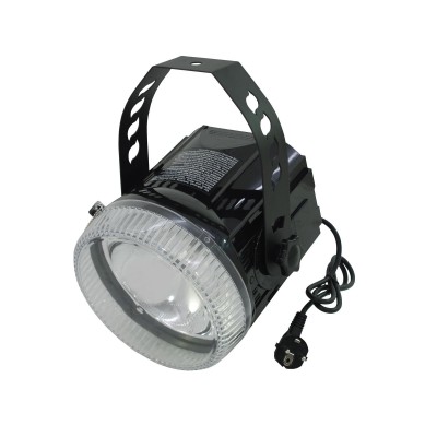 LED stroboskopas Techno Strobe 350 LED stroboskopas Techno Strobe 350