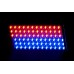 LED šviečianti panelė Profile Panel RGBA LED šviečianti panelė Profile Panel RGBA