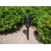 Šviestuvas LED Ugnis EUROLITE AKKU FL-1 