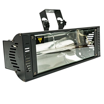 FREE COLOR S1500DMX FREE COLOR S1500DMX