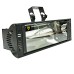 FREE COLOR S1500DMX FREE COLOR S1500DMX