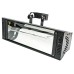 FREE COLOR S1500DMX FREE COLOR S1500DMX