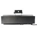 FREE COLOR S1500DMX FREE COLOR S1500DMX