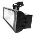 FREE COLOR S1500DMX FREE COLOR S1500DMX