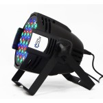 FREE COLOR P543RGBW