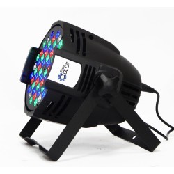 FREE COLOR P543RGBW