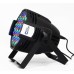 FREE COLOR P543RGBW
