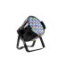 FREE COLOR P543RGBW