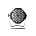 FREE COLOR P543RGBW