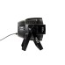 FREE COLOR P543RGBW