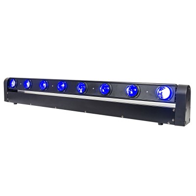 FREE COLOR BL810 RGBW