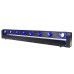 FREE COLOR BL810 RGBW
