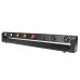 FREE COLOR BL810 RGBW