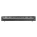 FREE COLOR BL810 RGBW