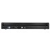FREE COLOR BL810 RGBW