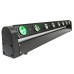 FREE COLOR BL810 RGBW
