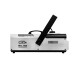 FREE COLOR SM05 1200W FREE COLOR SM05 1200W