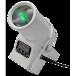 FREE COLOR PS110 RGBW White