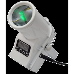 FREE COLOR PS110 RGBW White FREE COLOR PS110 RGBW White