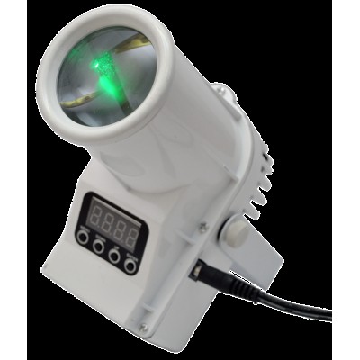 FREE COLOR PS110 RGBW White FREE COLOR PS110 RGBW White