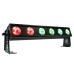PRO LUX MATRIX BAR 6 IP PRO LUX MATRIX BAR 6 IP
