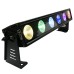 PRO LUX MATRIX BAR 6 IP PRO LUX MATRIX BAR 6 IP