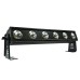 PRO LUX MATRIX BAR 6 IP PRO LUX MATRIX BAR 6 IP